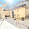 Appartement Chic au calme