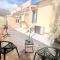 Appartement Chic au calme