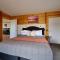 Deerbrooke Kaikōura Chalets - Chalet 2