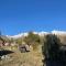 TINY HOUSE Potrerillos - Potrerillos