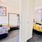 Hidden Gem in Chelmsford by Artisan Stays I Weekly or Monthly Stay Offer I Free Parking I Sleeps 5