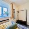 Hidden Gem in Chelmsford by Artisan Stays I Weekly or Monthly Stay Offer I Free Parking I Sleeps 5