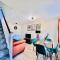 Hidden Gem in Chelmsford by Artisan Stays I Weekly or Monthly Stay Offer I Free Parking I Sleeps 5