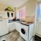 Hidden Gem in Chelmsford by Artisan Stays I Weekly or Monthly Stay Offer I Free Parking I Sleeps 5