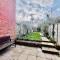 Hidden Gem in Chelmsford by Artisan Stays I Weekly or Monthly Stay Offer I Free Parking I Sleeps 5