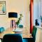 Hidden Gem in Chelmsford by Artisan Stays I Weekly or Monthly Stay Offer I Free Parking I Sleeps 5