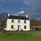 Kirkland House B&B - Tarbert