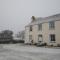 Kirkland House B&B