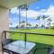 KIHEI SURFSIDE, #213