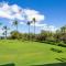 KIHEI SURFSIDE, #213
