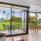 KIHEI SURFSIDE, #213
