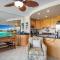 KIHEI SURFSIDE, #213