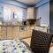 Beach Studio in Crown Point - Bon Accord