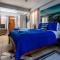 Beach Studio in Crown Point - Bon Accord
