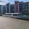 New Horizon - A beautiful boat very conveniently located in Chelmsford City