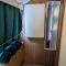 New Horizon - A beautiful boat very conveniently located in Chelmsford City