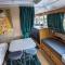 New Horizon - A beautiful boat very conveniently located in Chelmsford City