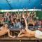 Pacific Coast Lodge and Backpackers