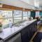 New Horizon - A beautiful boat very conveniently located in Chelmsford City