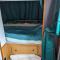 New Horizon - A beautiful boat very conveniently located in Chelmsford City