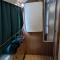 New Horizon - A beautiful boat very conveniently located in Chelmsford City