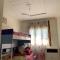 Appartement meublé à louer