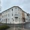 Stilvolle Luxus City-Apartment