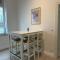 Stilvolle Luxus City-Apartment - Viersen