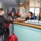 Pacific Coast Lodge and Backpackers