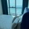Sunset Beach View Holiday Homes