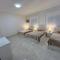 MAKKAH AL RUSAIFAH Apartment