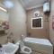 MAKKAH AL RUSAIFAH Apartment