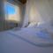 Camarina Sea View