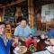 WIPEOUT SUIT
