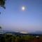 Camarina Sea View