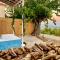Camarina Sea View