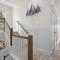 Ocean Star! 7 Bdrms, 7 Baths! Beaches less than 5min walk to beach! - هولمز بيتش