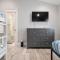 Ocean Star! 7 Bdrms, 7 Baths! Beaches less than 5min walk to beach! - هولمز بيتش