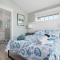 Ocean Star! 7 Bdrms, 7 Baths! Beaches less than 5min walk to beach! - هولمز بيتش