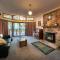 School House Villa