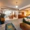 School House Villa