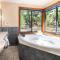 School House Villa