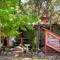 School House Villa