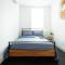 39-1 Renovated 3BR Prime Midtown West