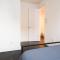 39-1 Renovated 3BR Prime Midtown West