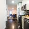 39-1 Renovated 3BR Prime Midtown West