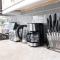 39-2 Renovated 3BR Prime Hudson Yards Area