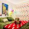 Amazing Beautiful Downtown Apt
