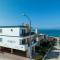 The Sea View Inn At The Beach - شاطئ مانهاتن