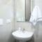 Apartamento Eje Cafetero